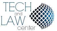 Law and Tech Center Logo